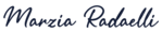 Marzia Radaelli