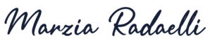 Marzia Radaelli